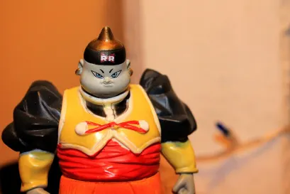 Glimmer Kazino Mobilioji programa